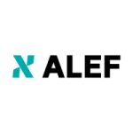alef_solution_pl_logo
