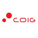 coig