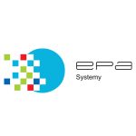 epa