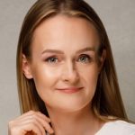 ewelina