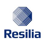 resillia