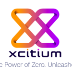 xcit2